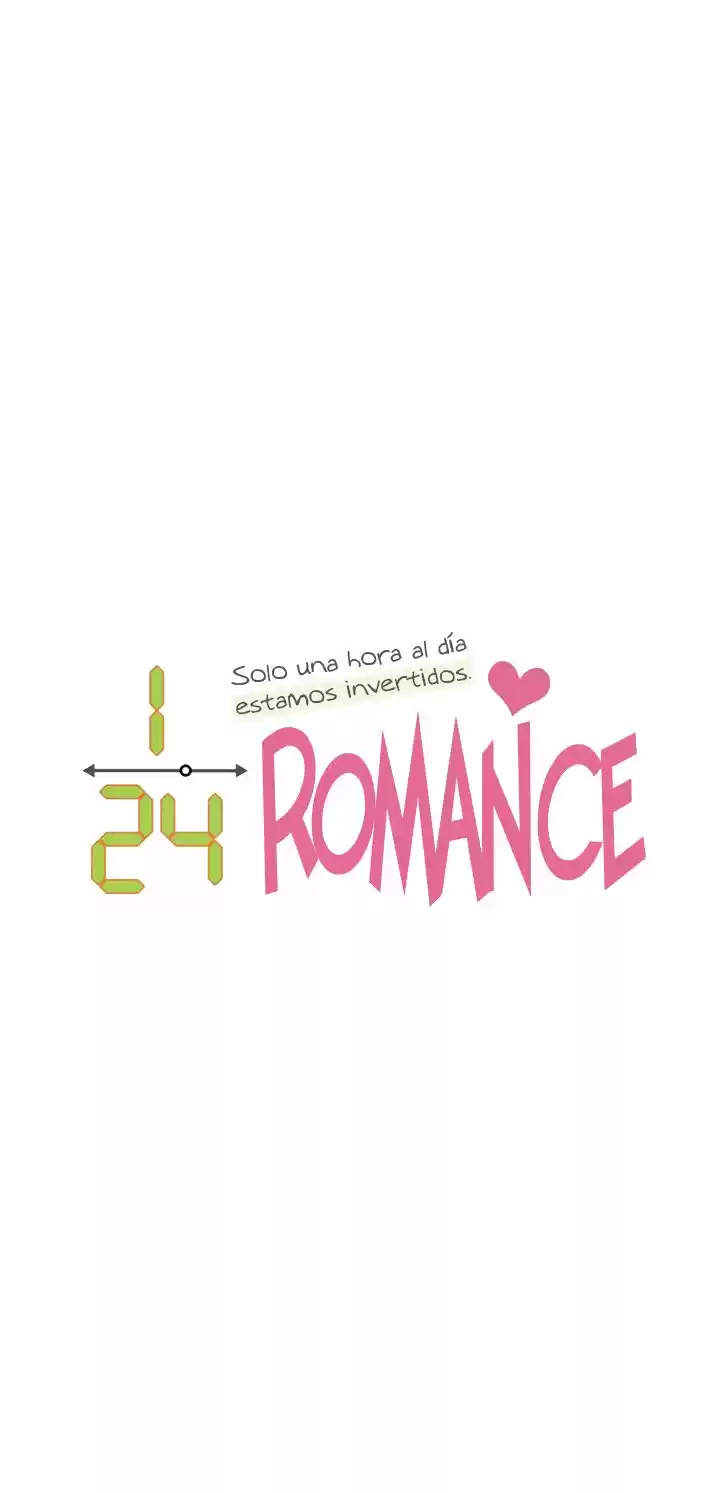 1/24 Romance (2020) - Capítulo 48 - Página 6 - LectorTMOo