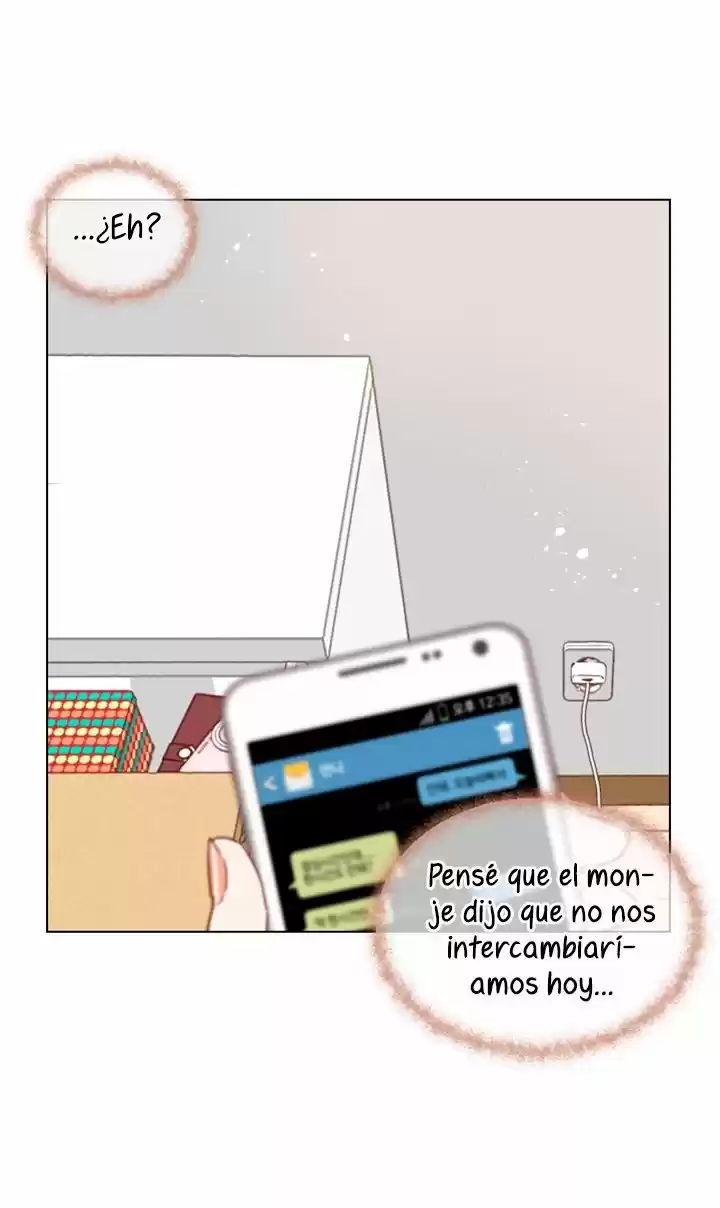 1/24 Romance (2020) - Capítulo 48 - Página 8 - LectorTMOo