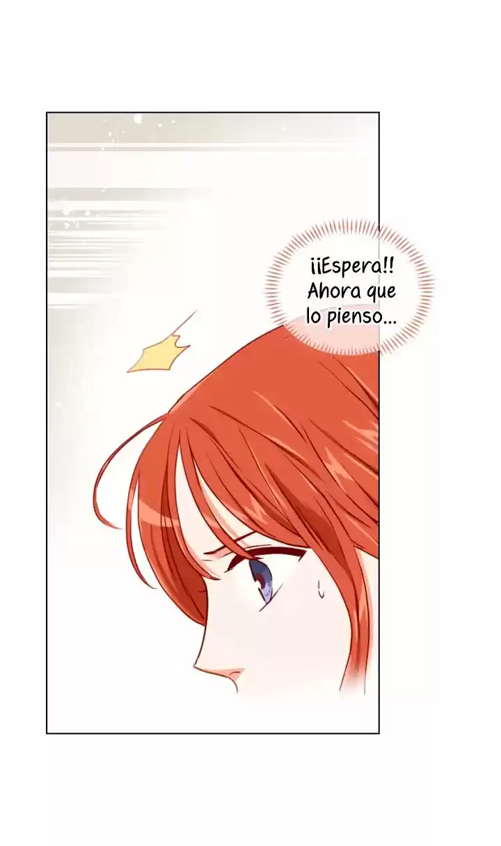 1/24 Romance (2020) - Capítulo 48 - Página 9 - LectorTMOo