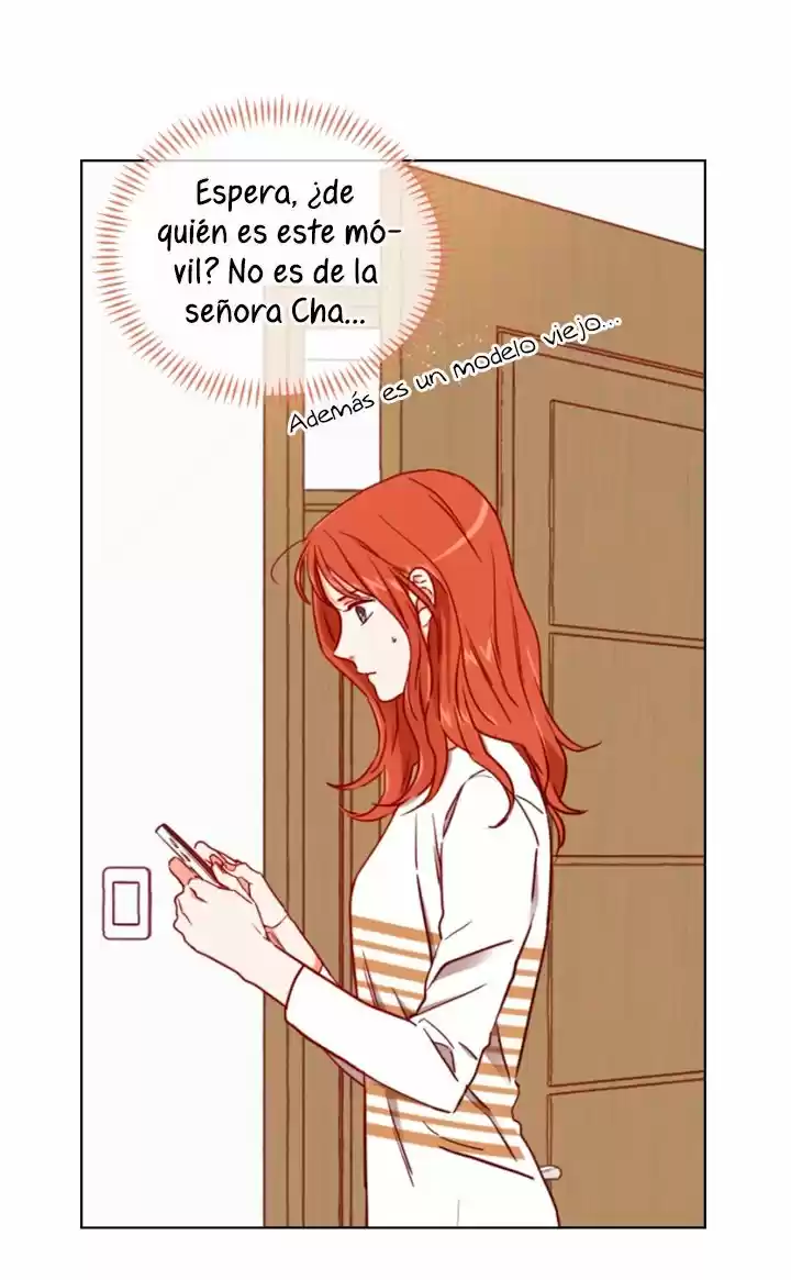 1/24 Romance (2020) - Capítulo 48 - Página 13 - LectorTMOo