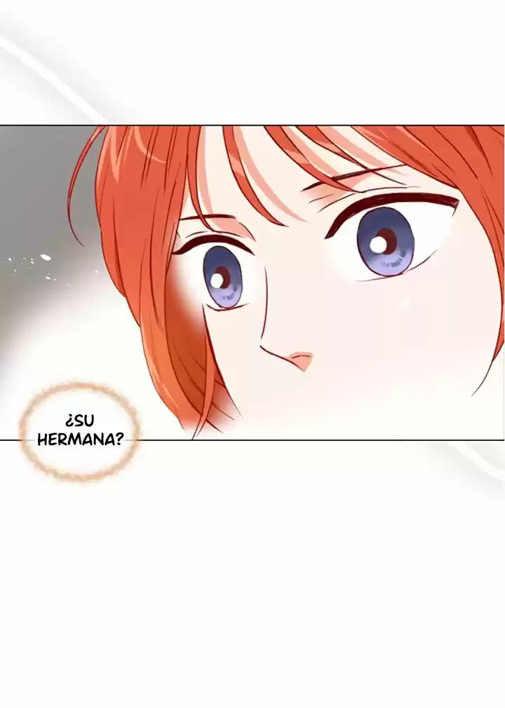 1/24 Romance (2020) - Capítulo 48 - Página 15 - LectorTMOo