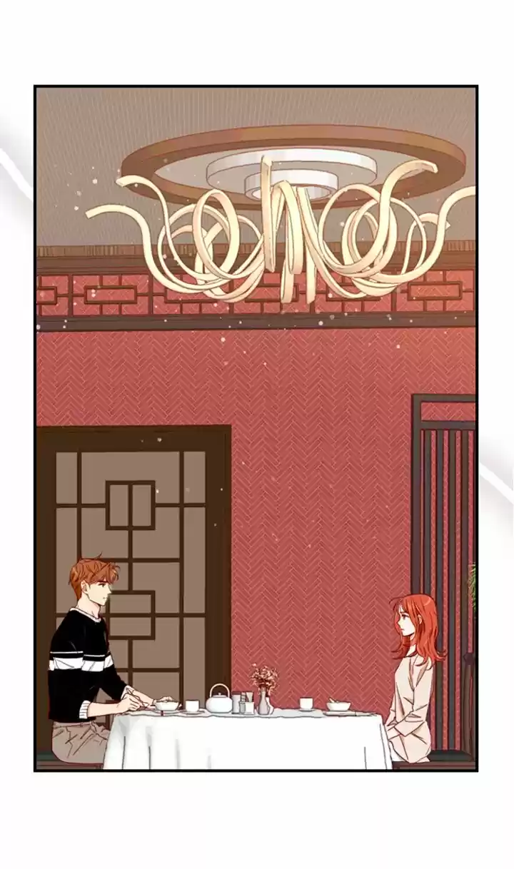 1/24 Romance (2020) - Capítulo 48 - Página 17 - LectorTMOo