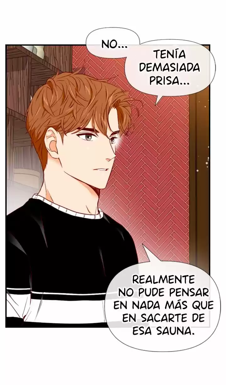 1/24 Romance (2020) - Capítulo 48 - Página 18 - LectorTMOo