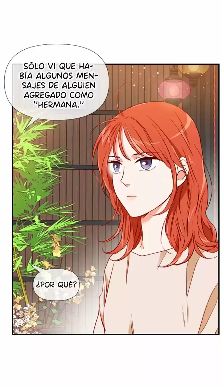 1/24 Romance (2020) - Capítulo 48 - Página 19 - LectorTMOo