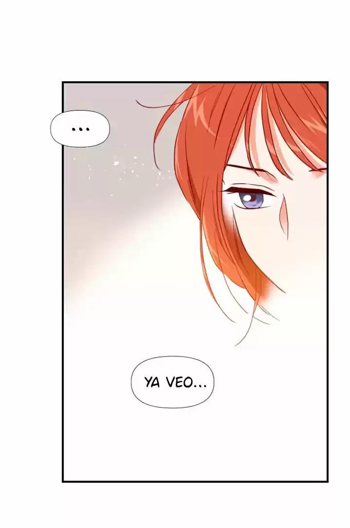 1/24 Romance (2020) - Capítulo 48 - Página 20 - LectorTMOo