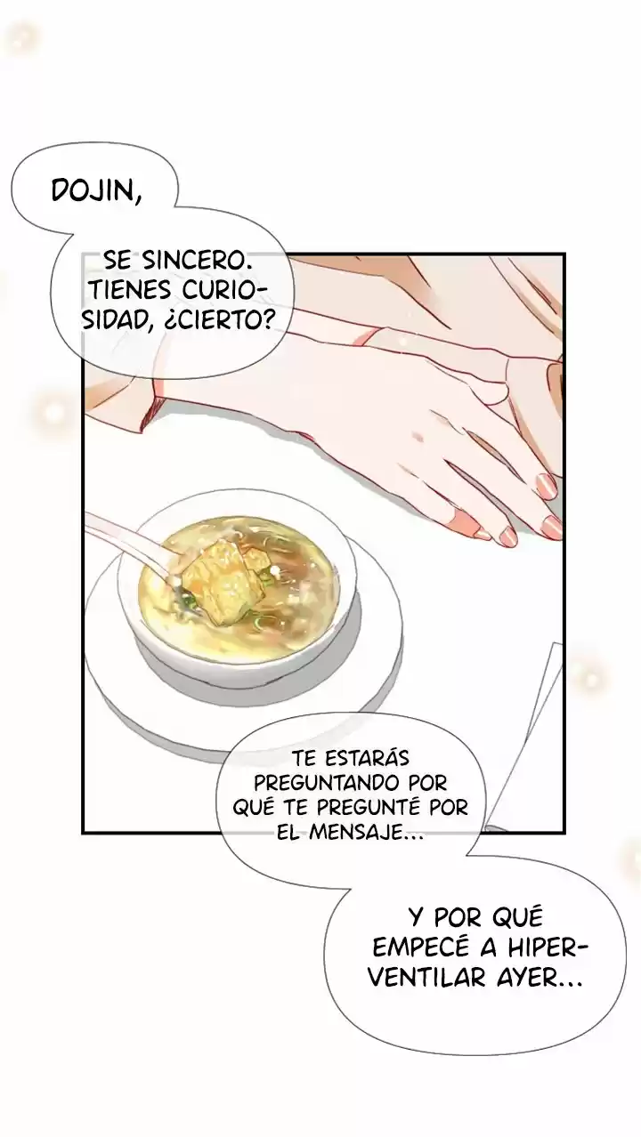 1/24 Romance (2020) - Capítulo 48 - Página 21 - LectorTMOo