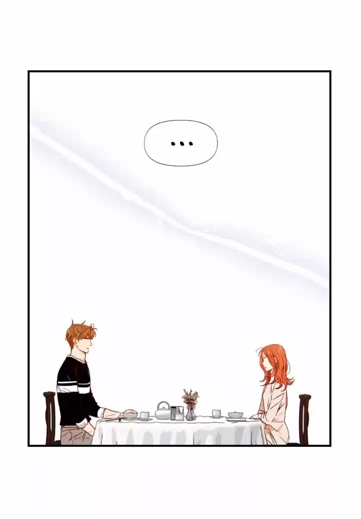 1/24 Romance (2020) - Capítulo 48 - Página 22 - LectorTMOo