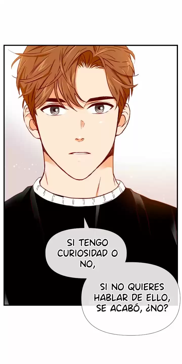 1/24 Romance (2020) - Capítulo 48 - Página 23 - LectorTMOo