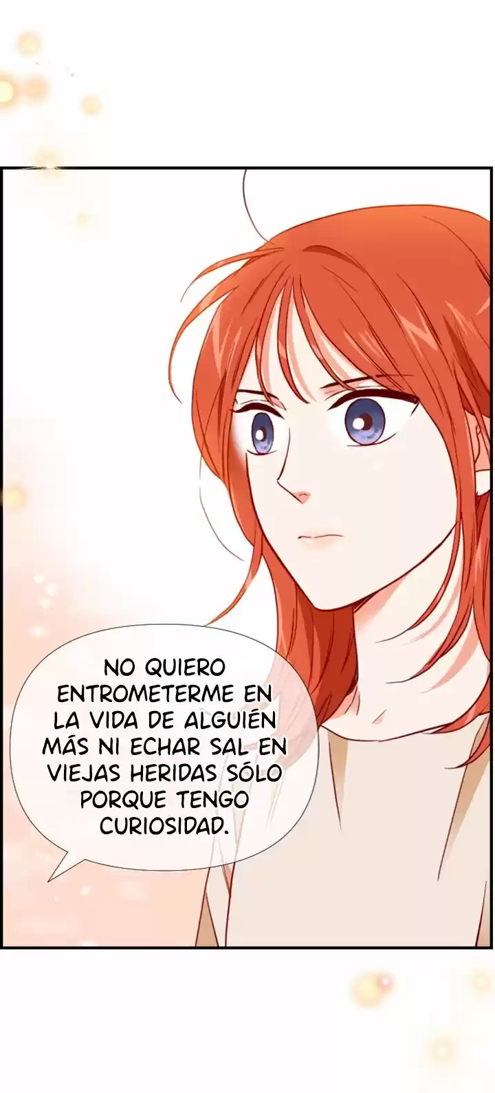 1/24 Romance (2020) - Capítulo 48 - Página 24 - LectorTMOo