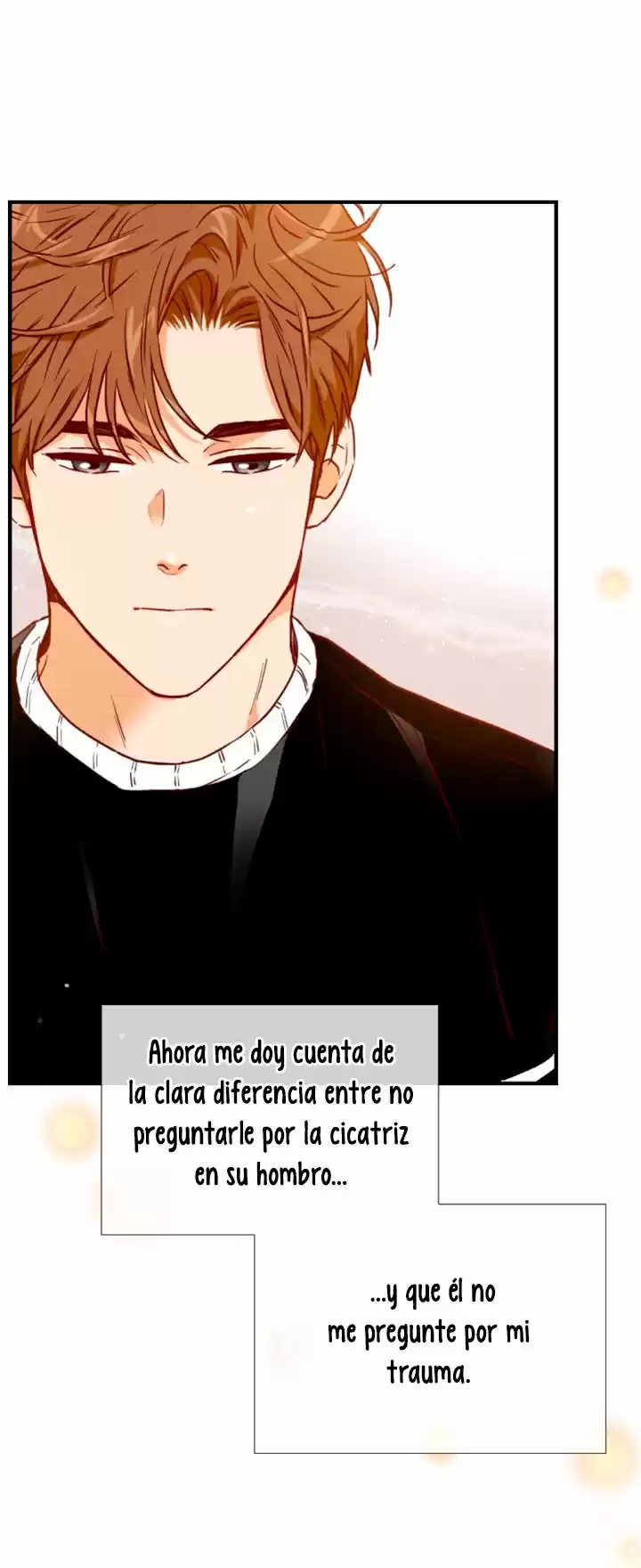 1/24 Romance (2020) - Capítulo 48 - Página 25 - LectorTMOo