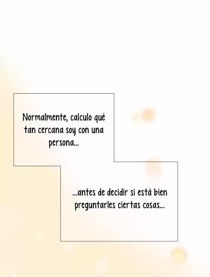 1/24 Romance (2020) - Capítulo 48 - Página 26 - LectorTMOo