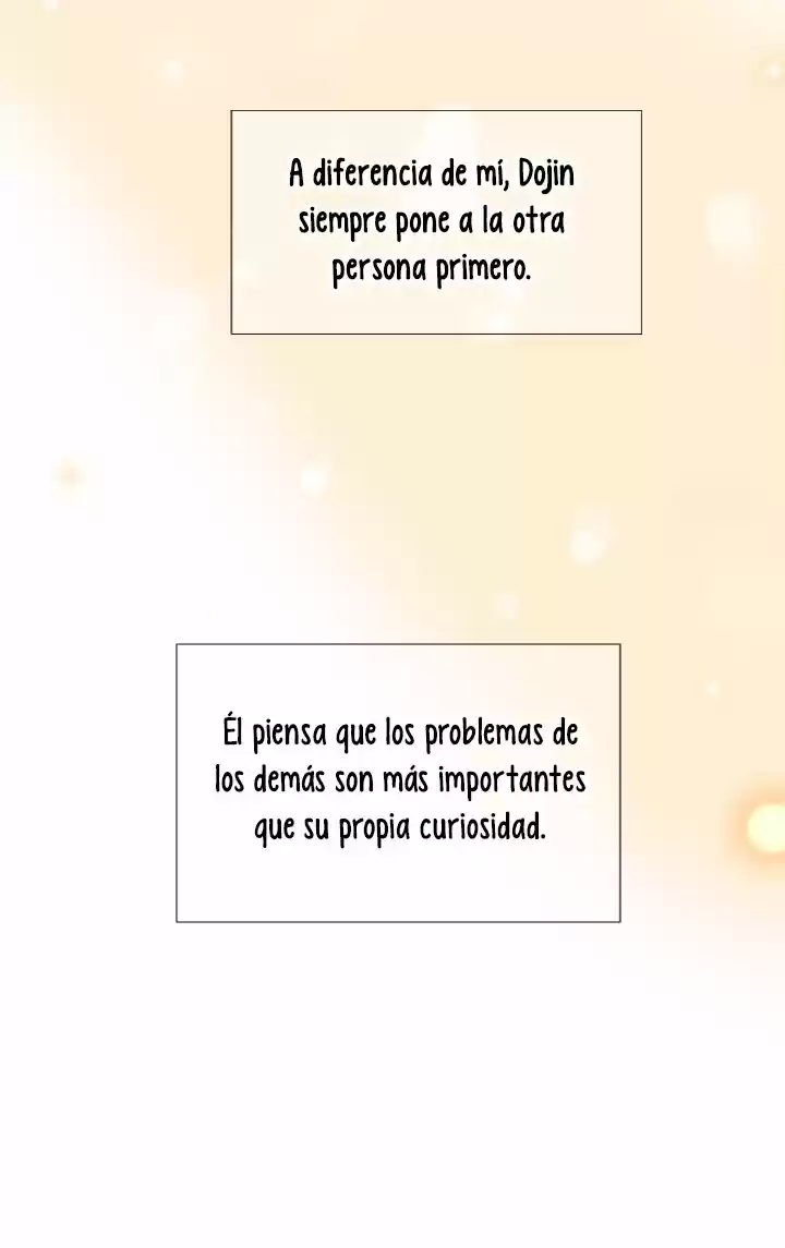 1/24 Romance (2020) - Capítulo 48 - Página 27 - LectorTMOo