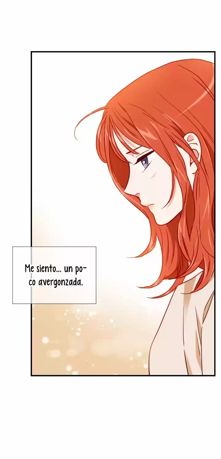 1/24 Romance (2020) - Capítulo 48 - Página 28 - LectorTMOo