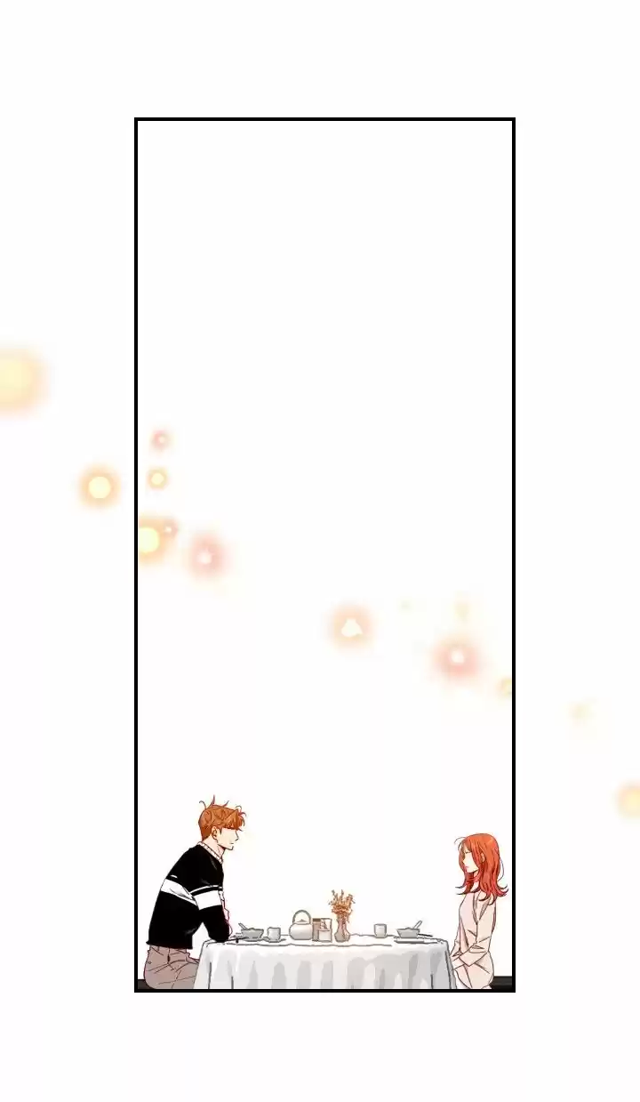 1/24 Romance (2020) - Capítulo 48 - Página 31 - LectorTMOo