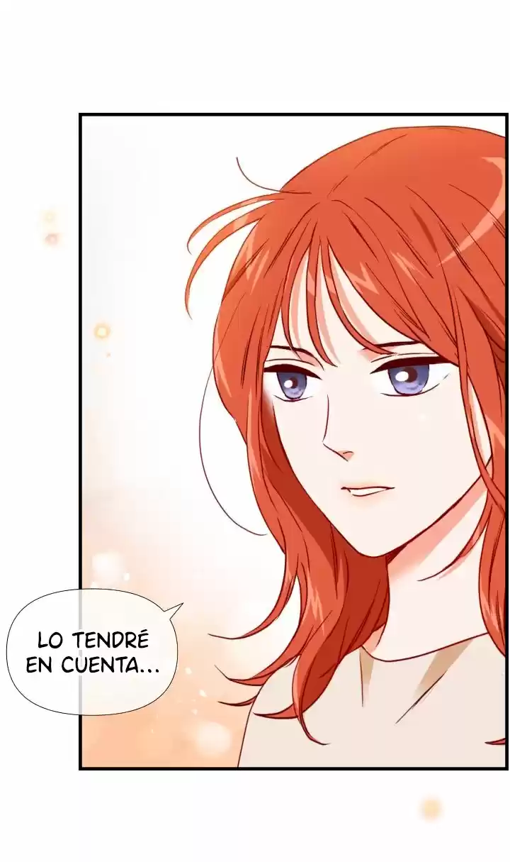 1/24 Romance (2020) - Capítulo 48 - Página 32 - LectorTMOo