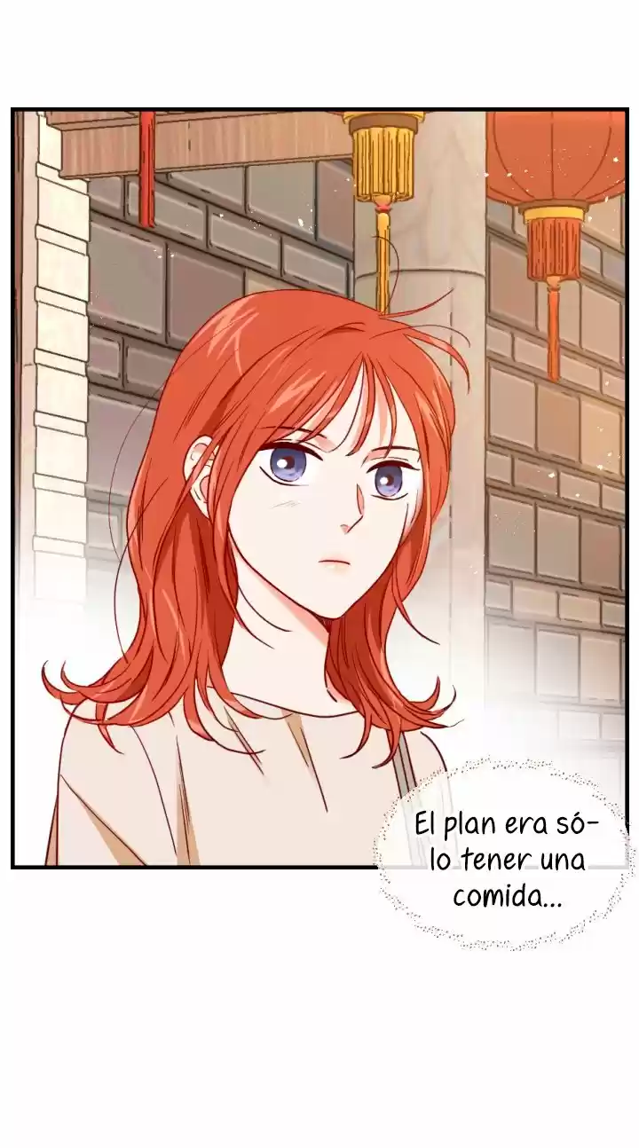 1/24 Romance (2020) - Capítulo 48 - Página 35 - LectorTMOo