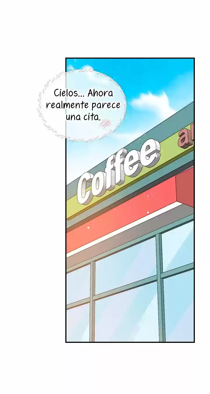 1/24 Romance (2020) - Capítulo 48 - Página 36 - LectorTMOo