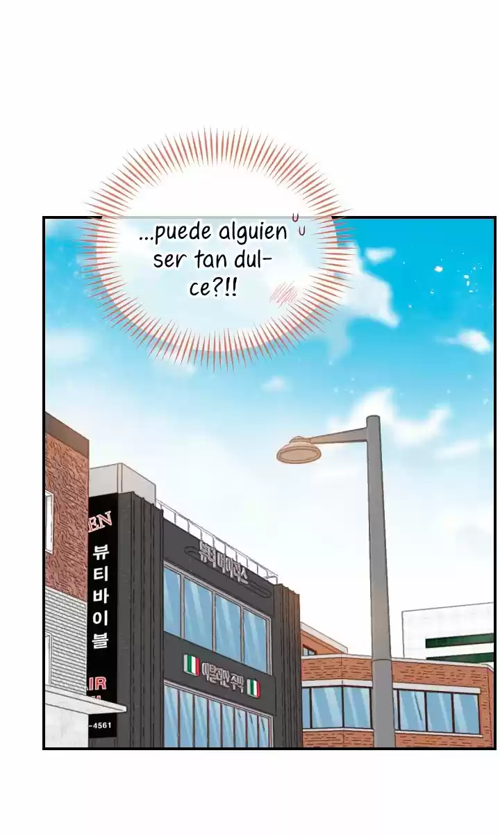 1/24 Romance (2020) - Capítulo 48 - Página 47 - LectorTMOo