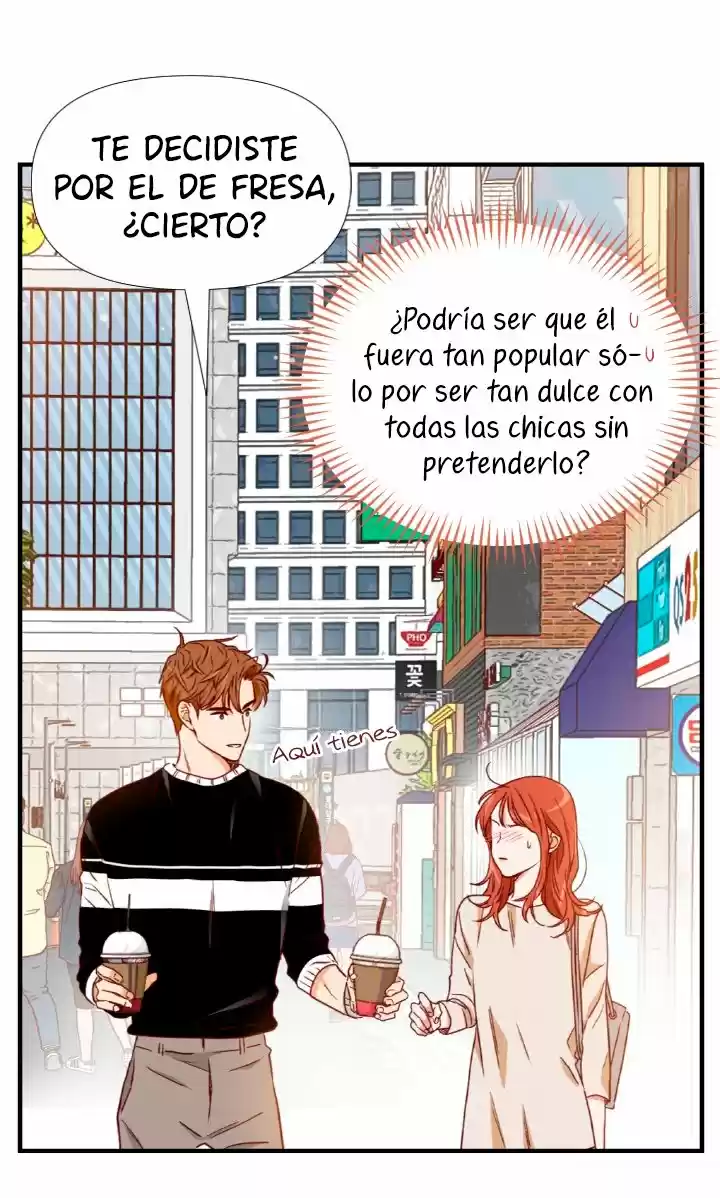 1/24 Romance (2020) - Capítulo 48 - Página 48 - LectorTMOo