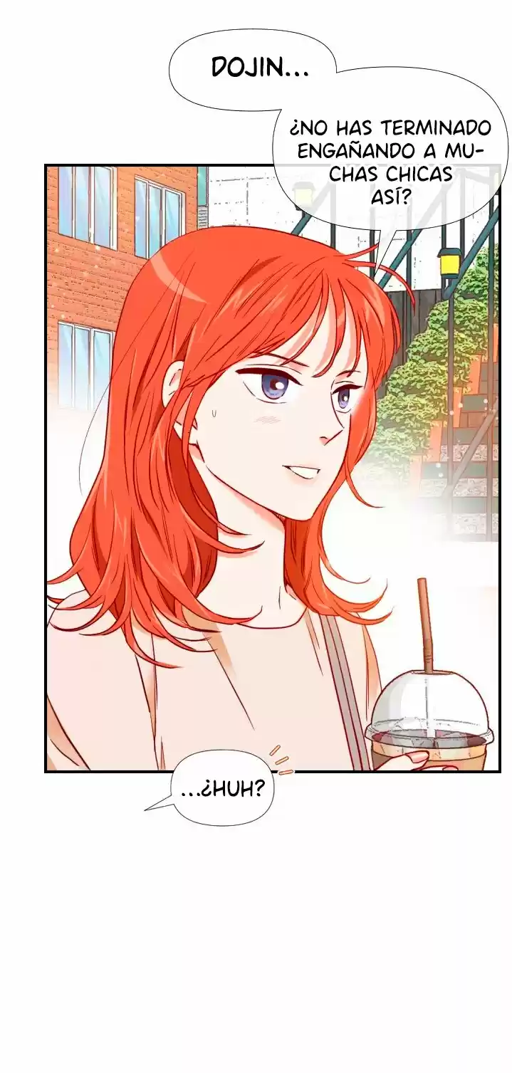1/24 Romance (2020) - Capítulo 48 - Página 49 - LectorTMOo