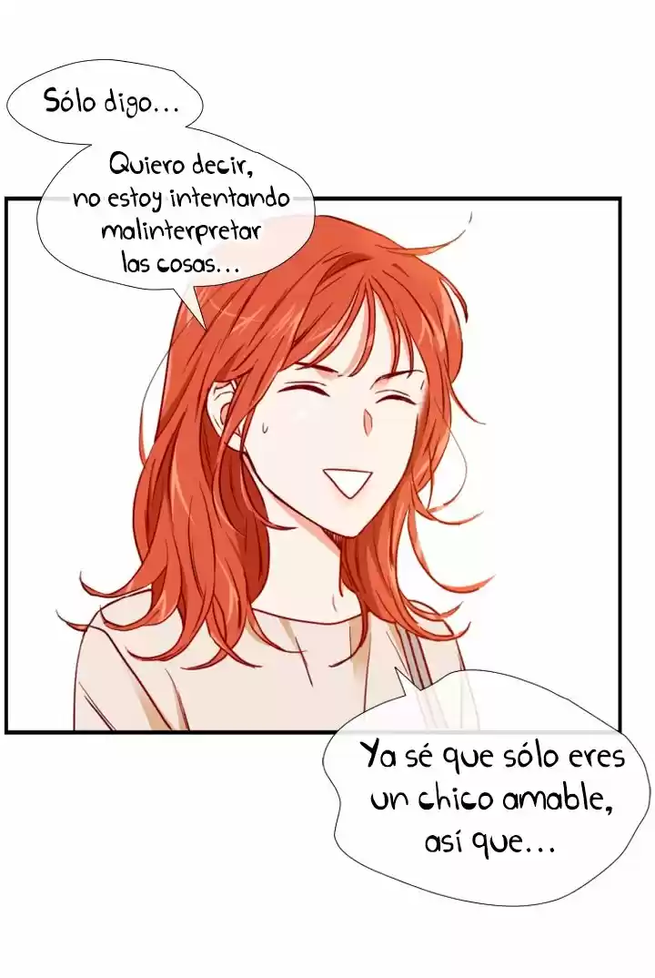 1/24 Romance (2020) - Capítulo 48 - Página 51 - LectorTMOo