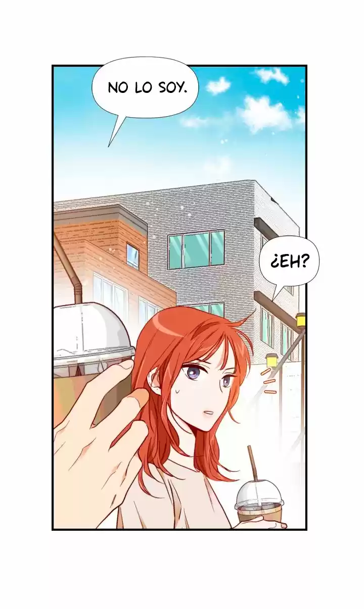 1/24 Romance (2020) - Capítulo 48 - Página 53 - LectorTMOo
