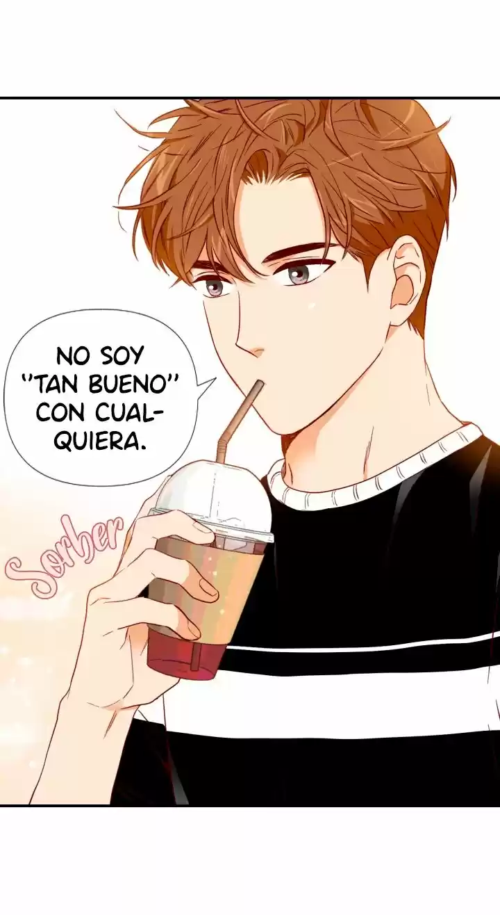 1/24 Romance (2020) - Capítulo 48 - Página 54 - LectorTMOo