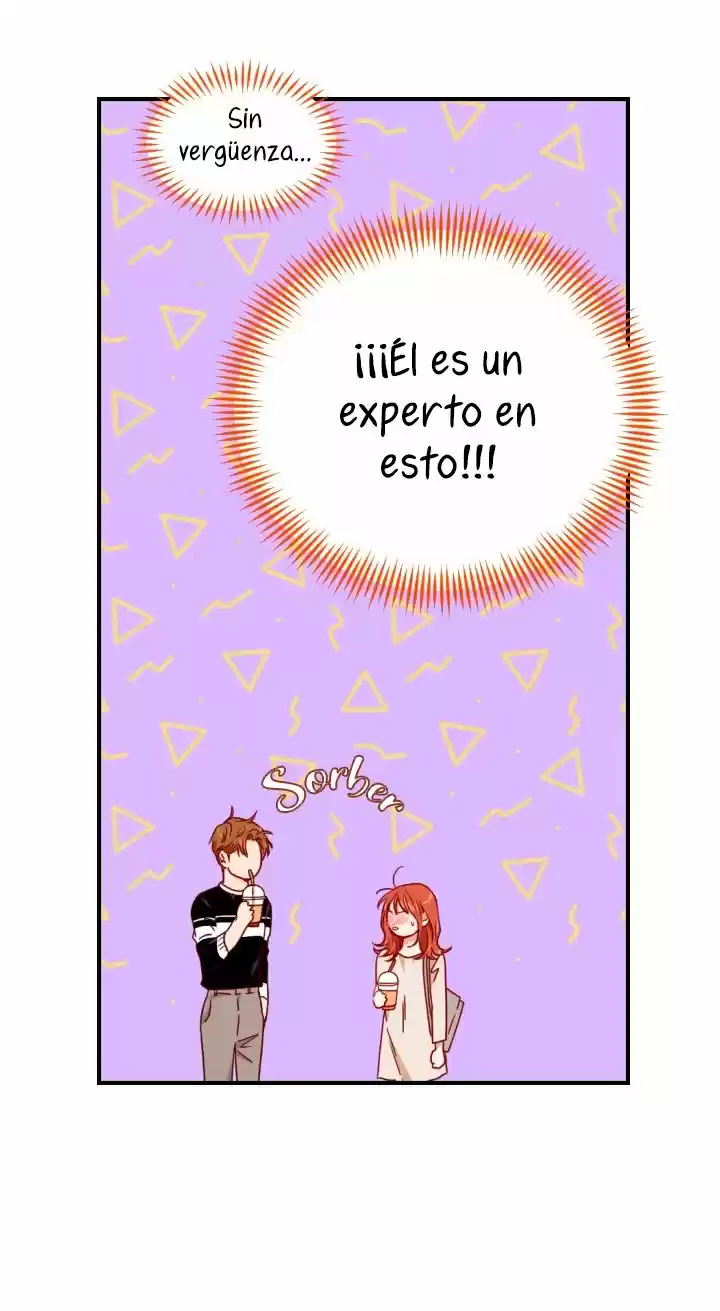 1/24 Romance (2020) - Capítulo 48 - Página 57 - LectorTMOo