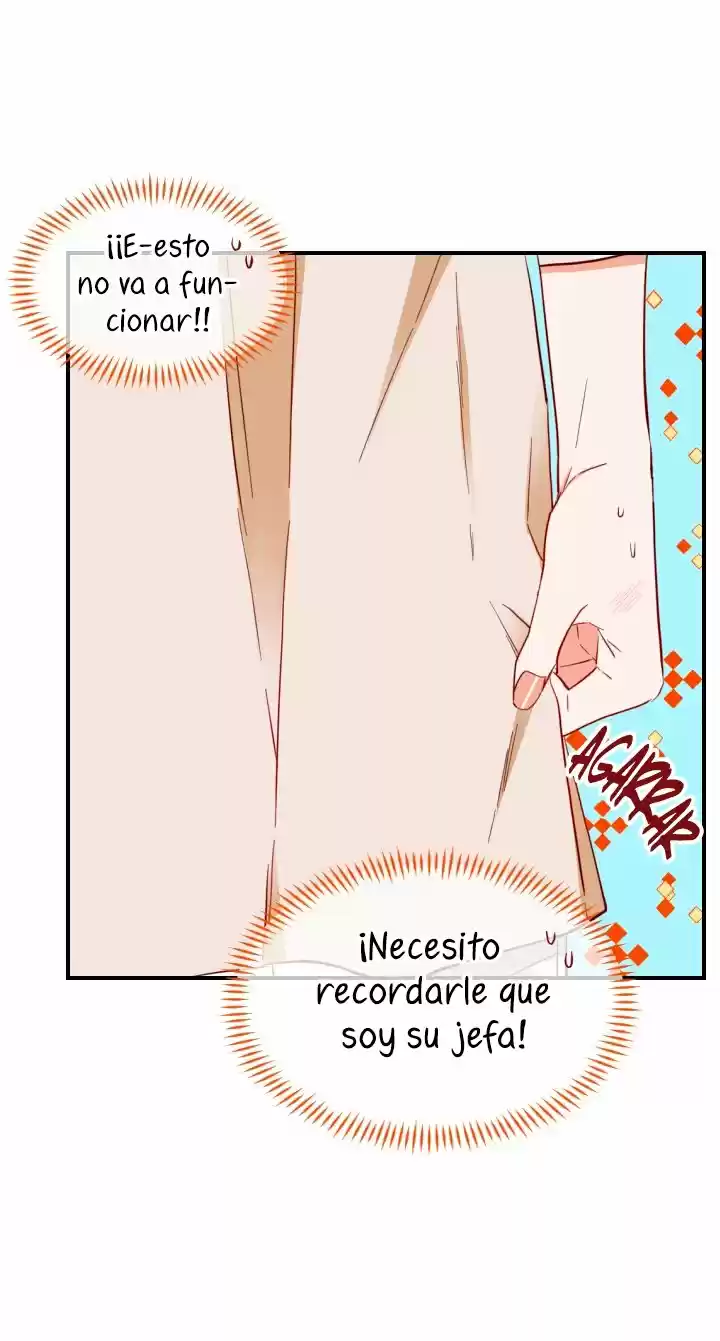 1/24 Romance (2020) - Capítulo 48 - Página 59 - LectorTMOo