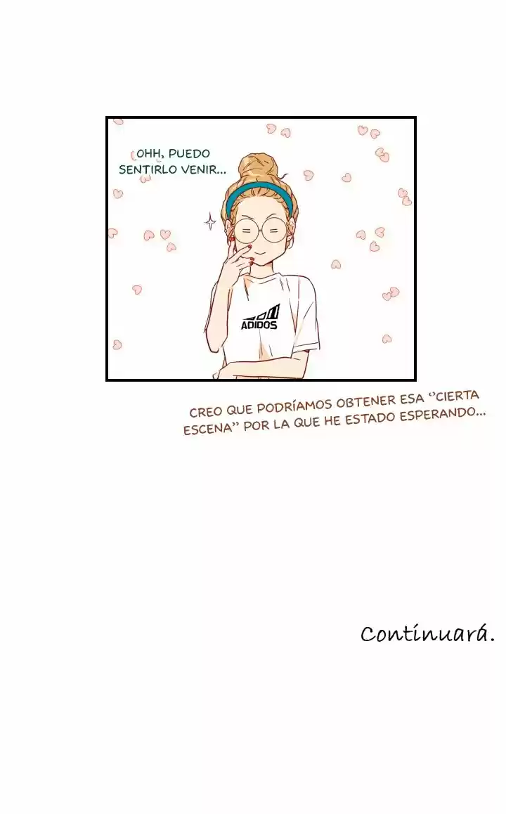 1/24 Romance (2020) - Capítulo 48 - Página 64 - LectorTMOo