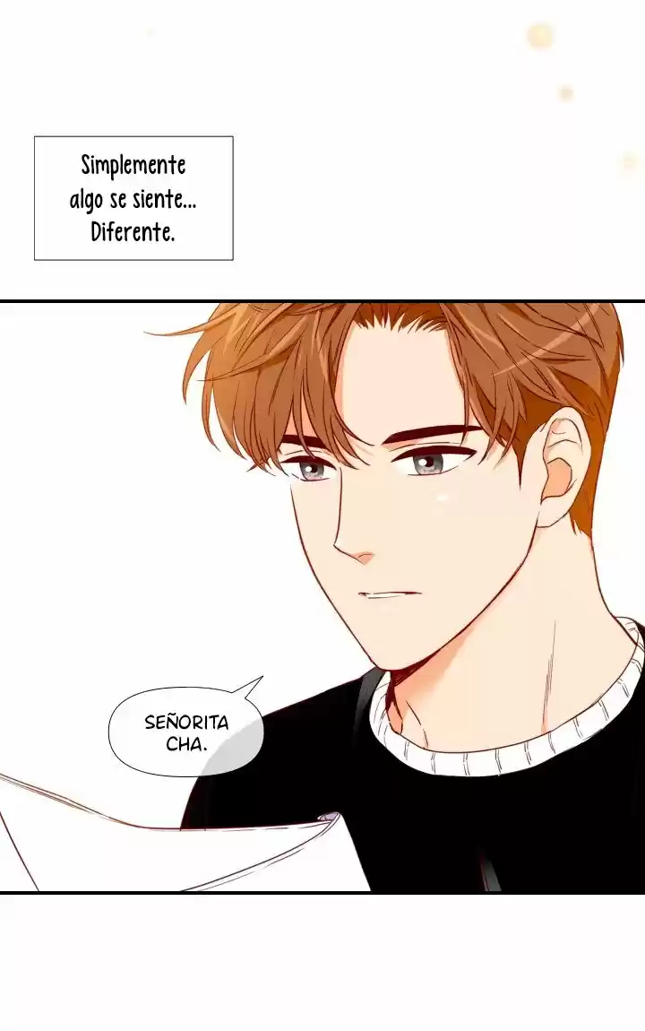 1/24 Romance (2020) - Capítulo 49 - Página 6 - LectorTMOo