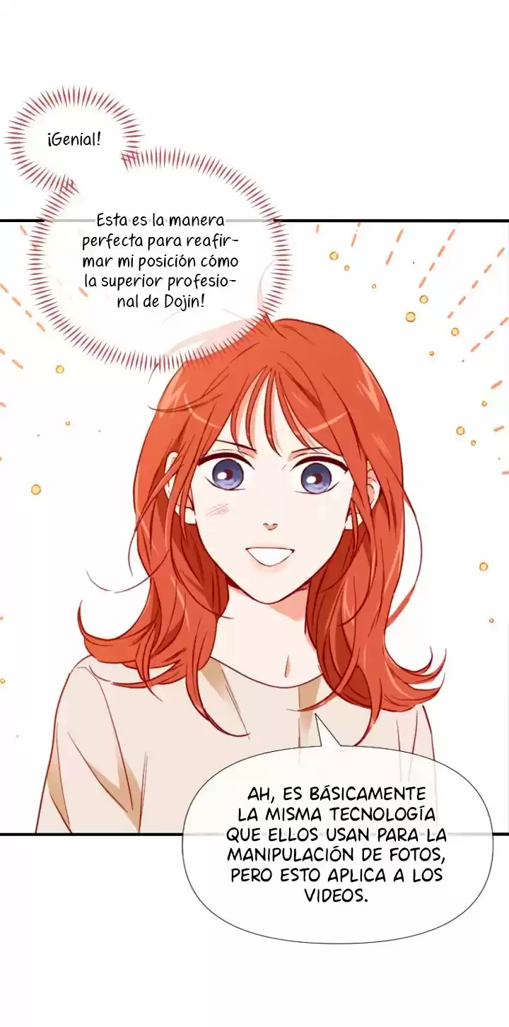 1/24 Romance (2020) - Capítulo 49 - Página 12 - LectorTMOo