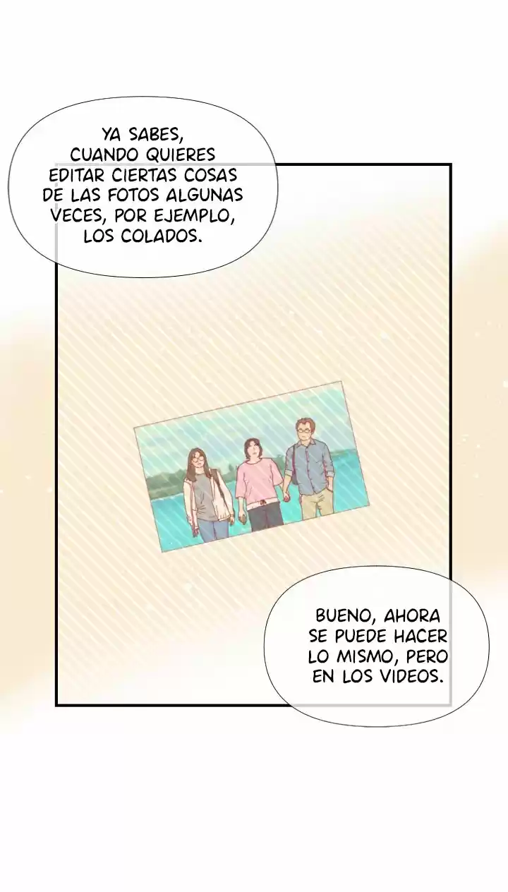 1/24 Romance (2020) - Capítulo 49 - Página 13 - LectorTMOo