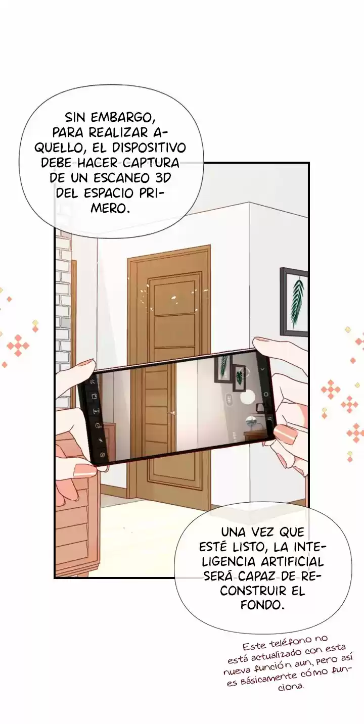 1/24 Romance (2020) - Capítulo 49 - Página 14 - LectorTMOo