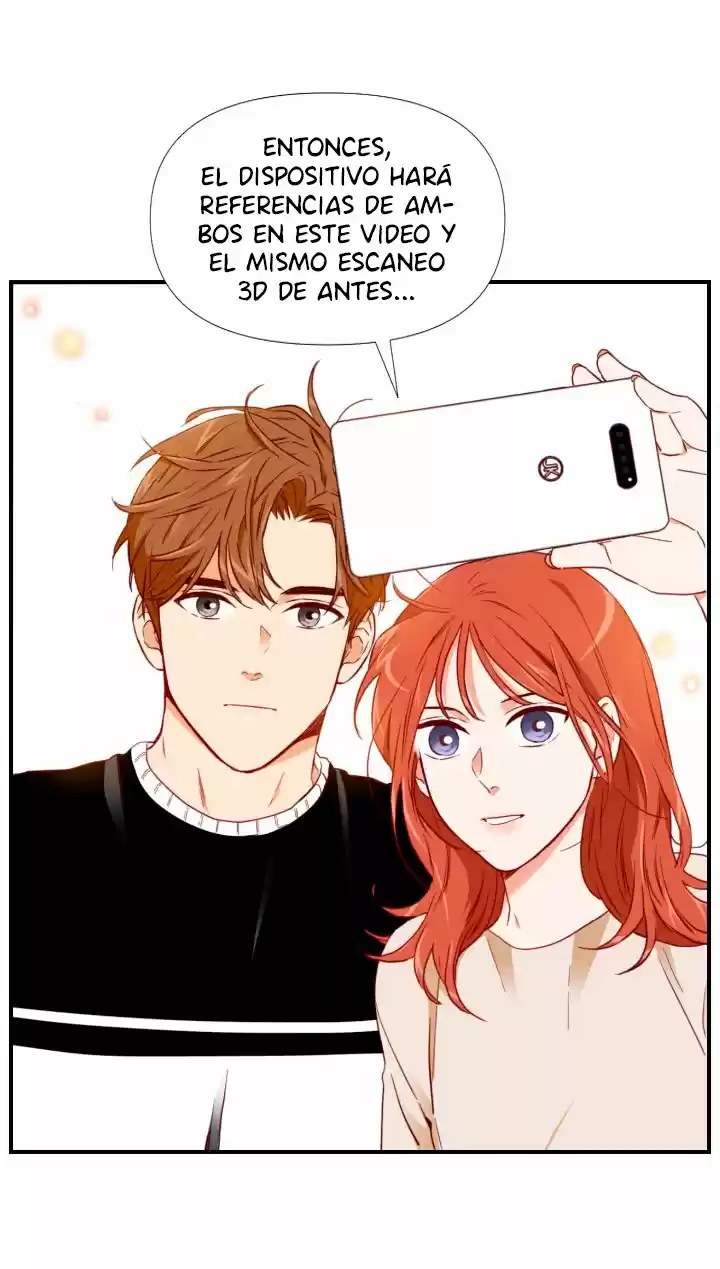 1/24 Romance (2020) - Capítulo 49 - Página 16 - LectorTMOo