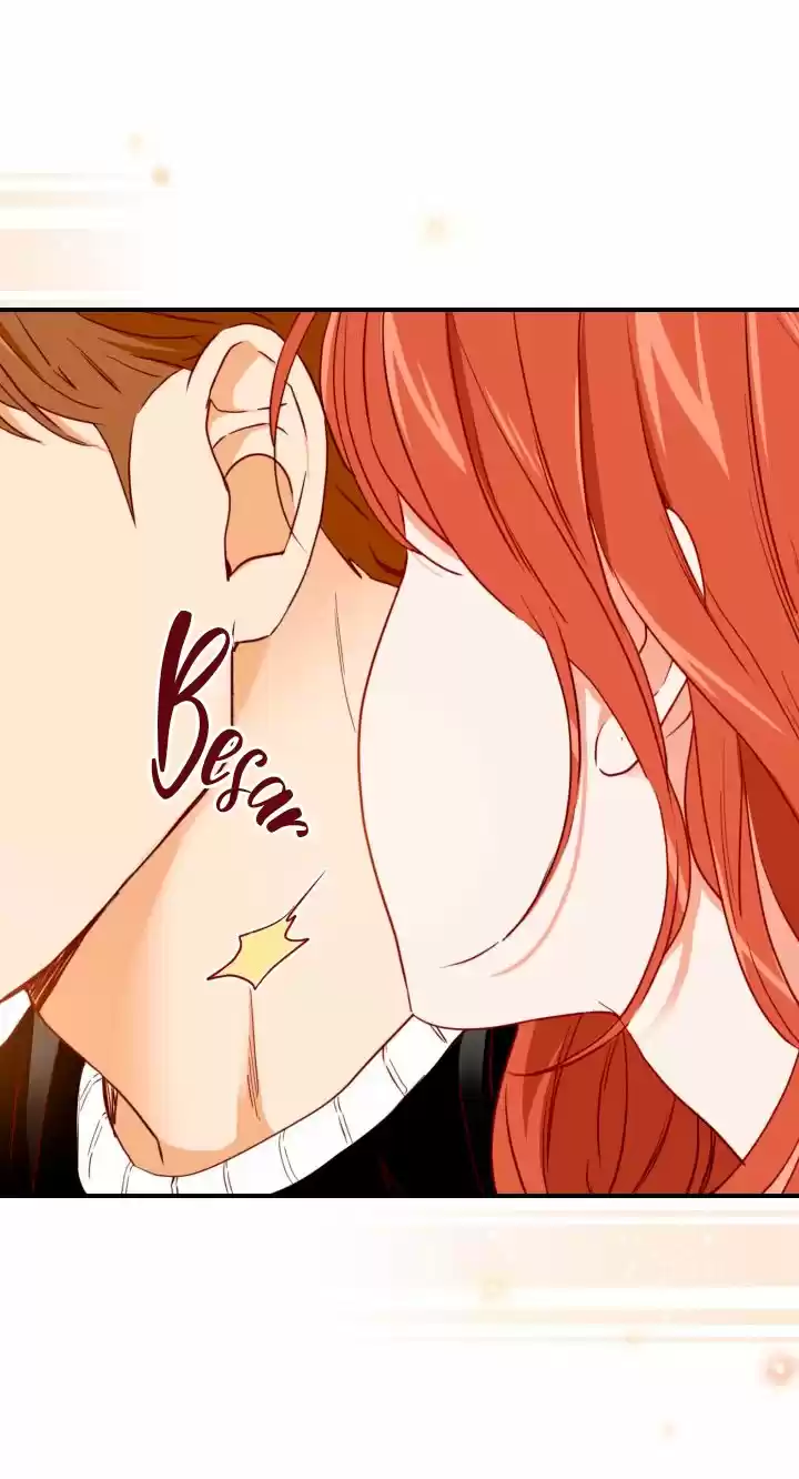1/24 Romance (2020) - Capítulo 49 - Página 18 - LectorTMOo