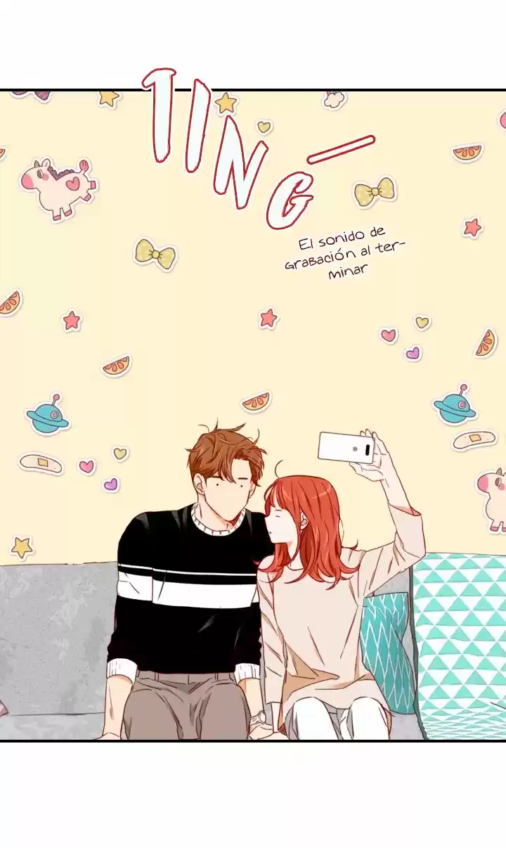 1/24 Romance (2020) - Capítulo 49 - Página 19 - LectorTMOo