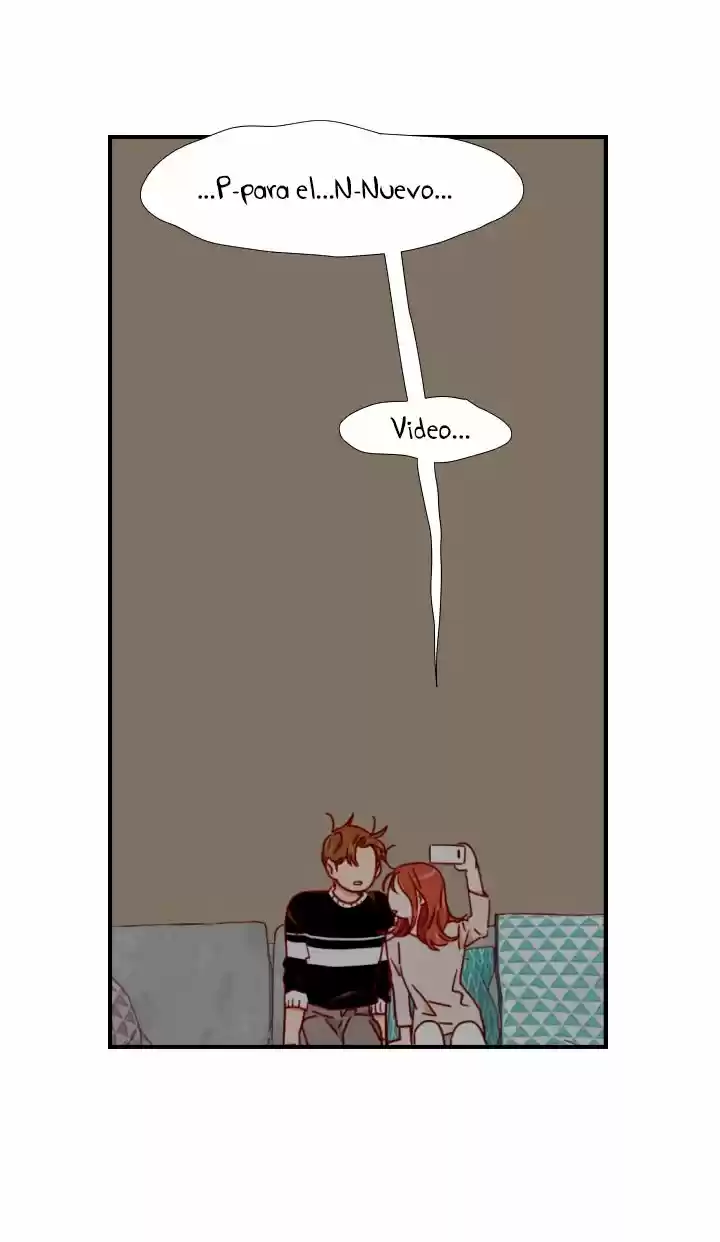 1/24 Romance (2020) - Capítulo 49 - Página 20 - LectorTMOo