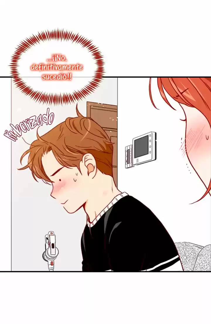 1/24 Romance (2020) - Capítulo 49 - Página 24 - LectorTMOo