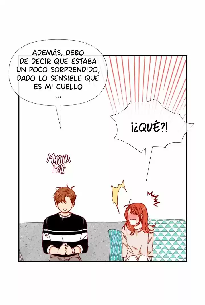 1/24 Romance (2020) - Capítulo 49 - Página 29 - LectorTMOo