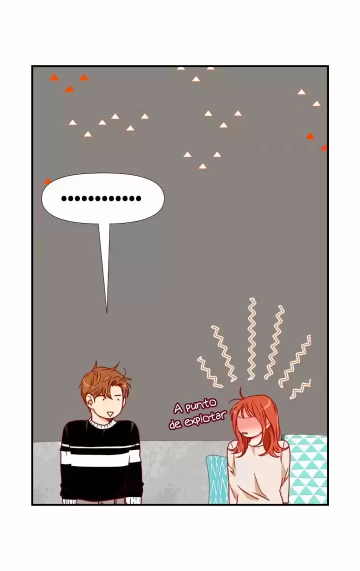 1/24 Romance (2020) - Capítulo 49 - Página 31 - LectorTMOo