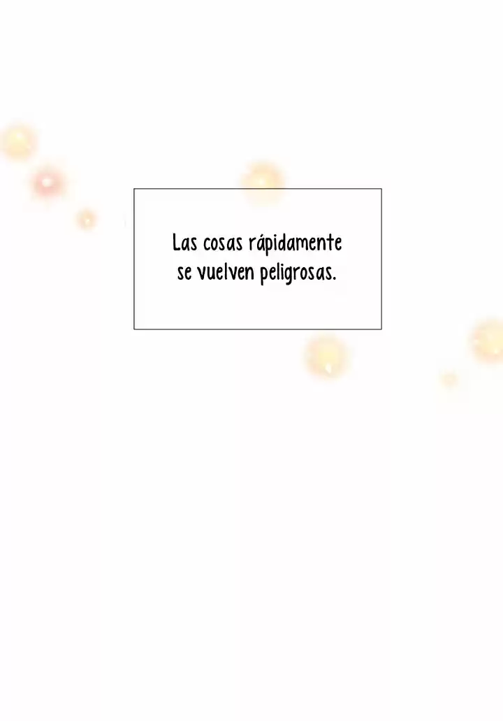 1/24 Romance (2020) - Capítulo 49 - Página 36 - LectorTMOo