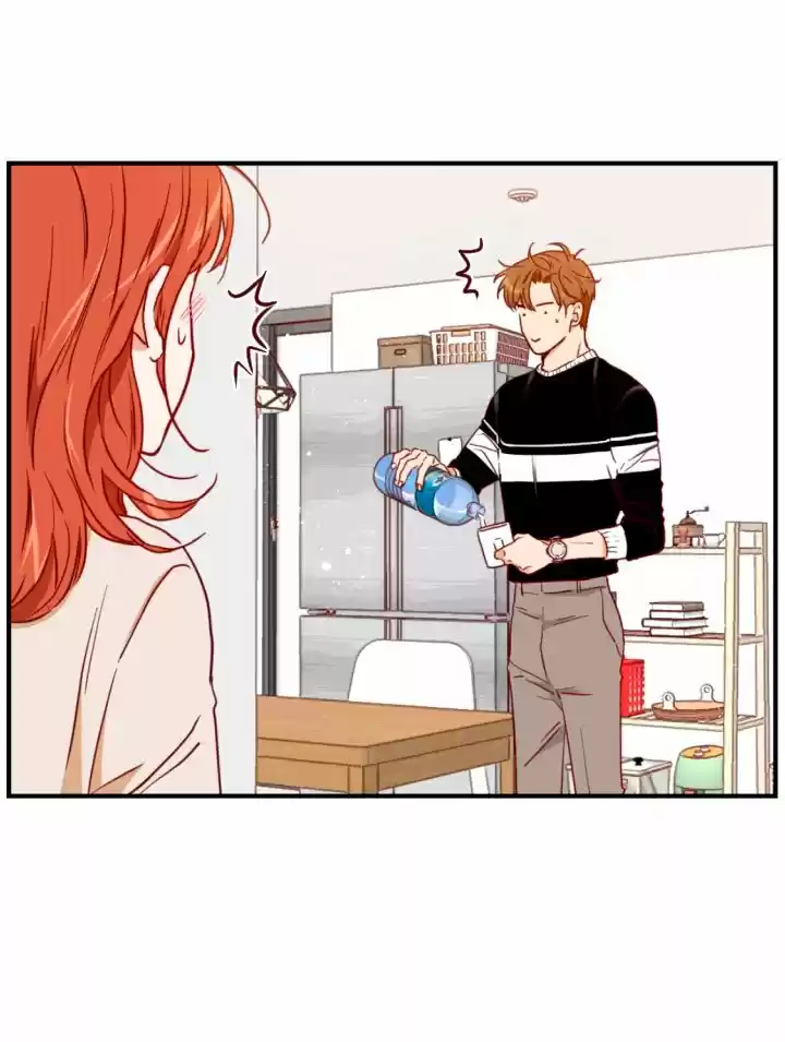 1/24 Romance (2020) - Capítulo 49 - Página 44 - LectorTMOo