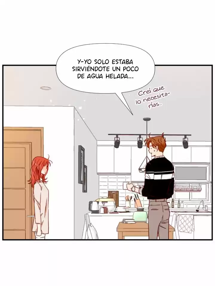 1/24 Romance (2020) - Capítulo 49 - Página 45 - LectorTMOo