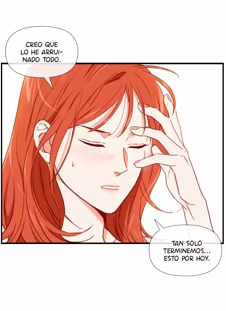 1/24 Romance (2020) - Capítulo 49 - Página 46 - LectorTMOo