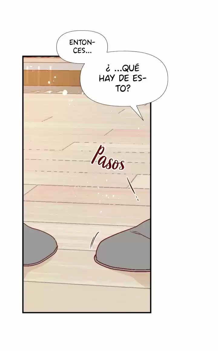 1/24 Romance (2020) - Capítulo 49 - Página 52 - LectorTMOo
