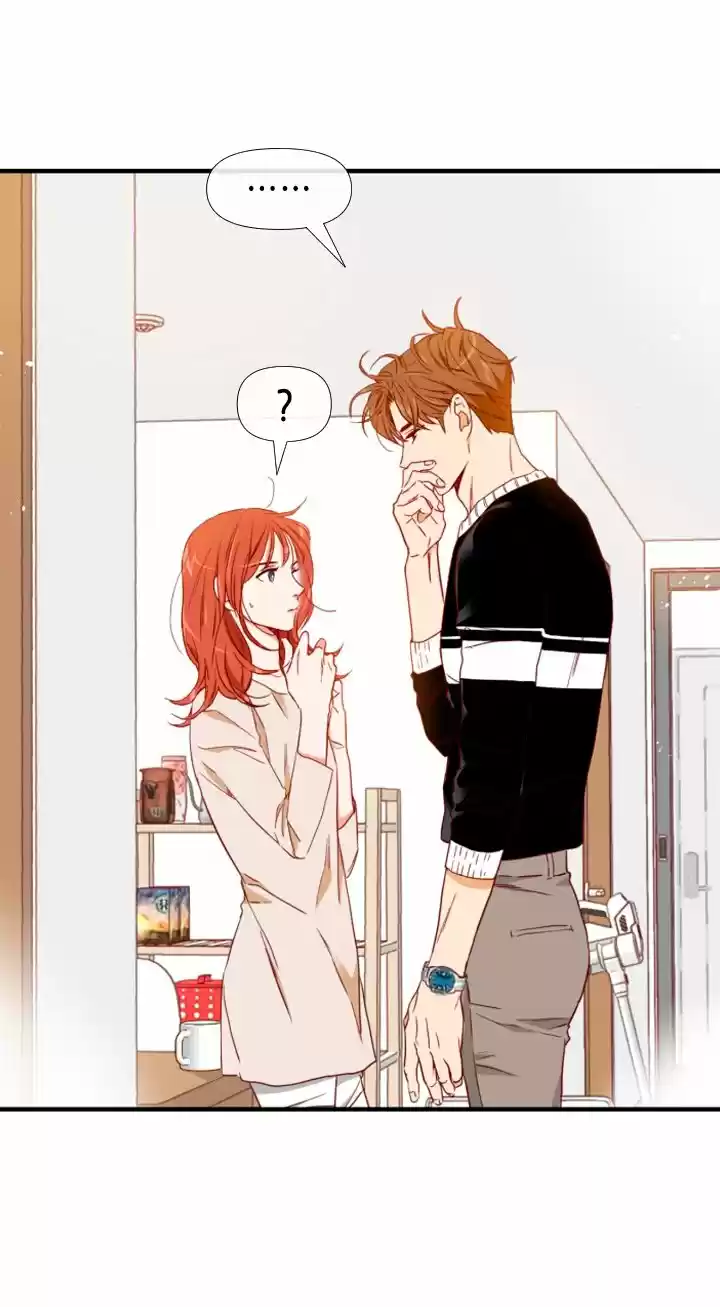 1/24 Romance (2020) - Capítulo 49 - Página 53 - LectorTMOo