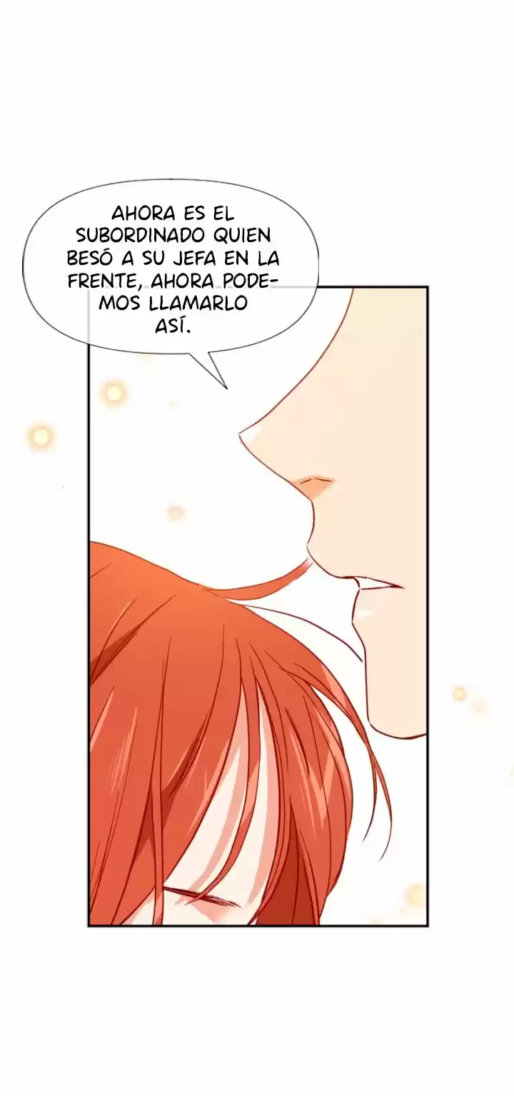 1/24 Romance (2020) - Capítulo 49 - Página 56 - LectorTMOo