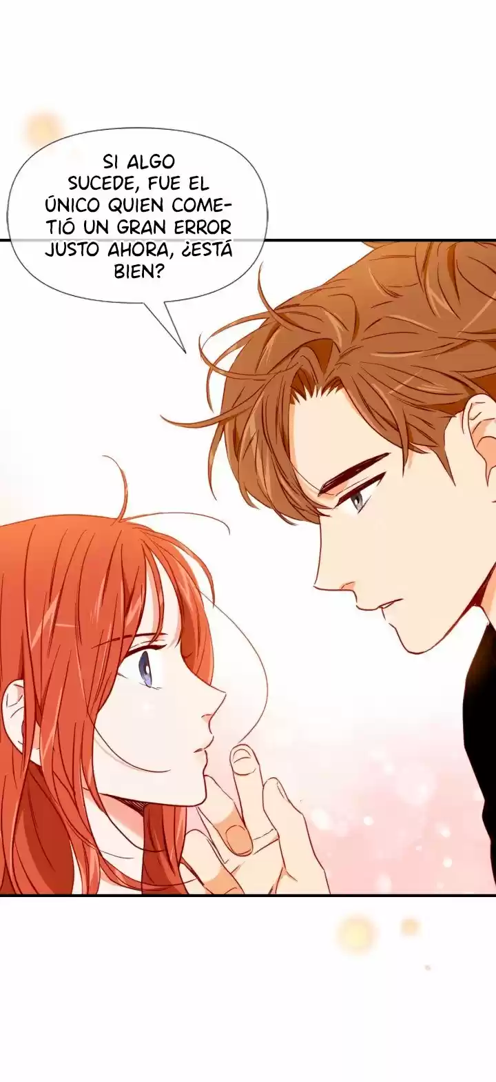 1/24 Romance (2020) - Capítulo 49 - Página 57 - LectorTMOo