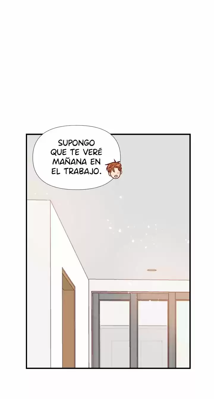 1/24 Romance (2020) - Capítulo 49 - Página 59 - LectorTMOo